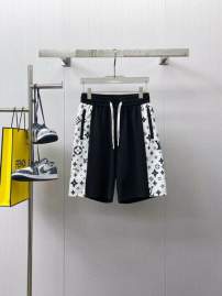 Picture of LV Short Pants _SKULVM-3XLxetr2218328